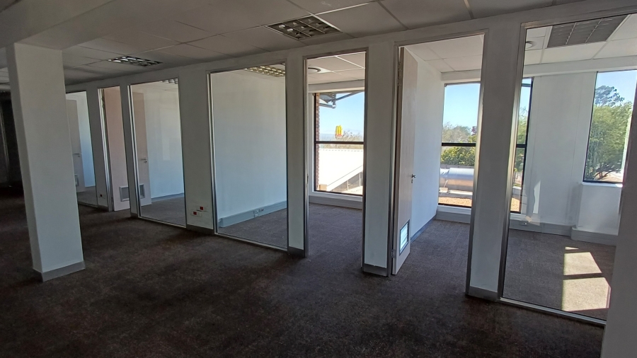 To Let commercial Property for Rent in Somerset West Western Cape